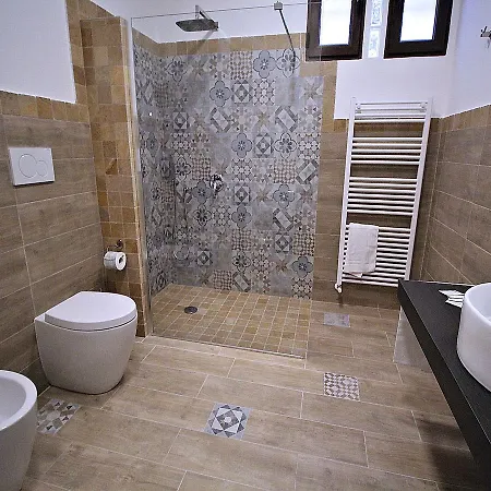 La Ca' Fiesso Affittaly *