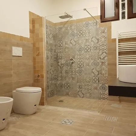 La Ca' Fiesso Affittaly