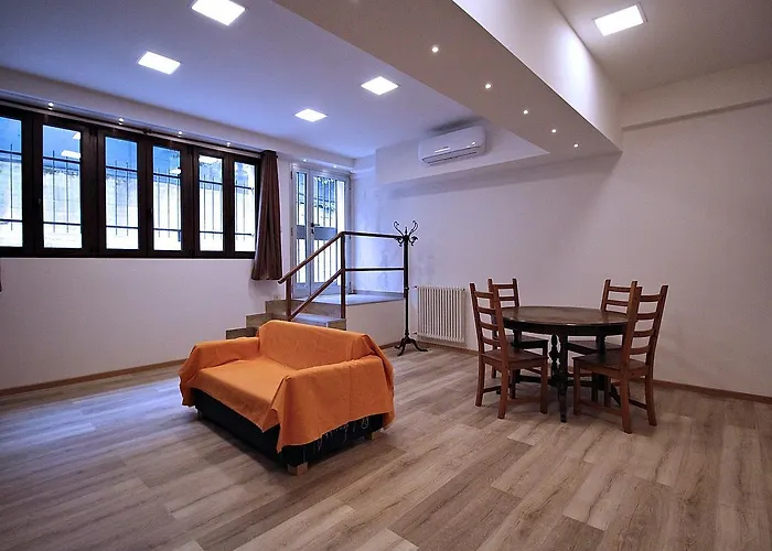 La Ca' Fiesso Affittaly