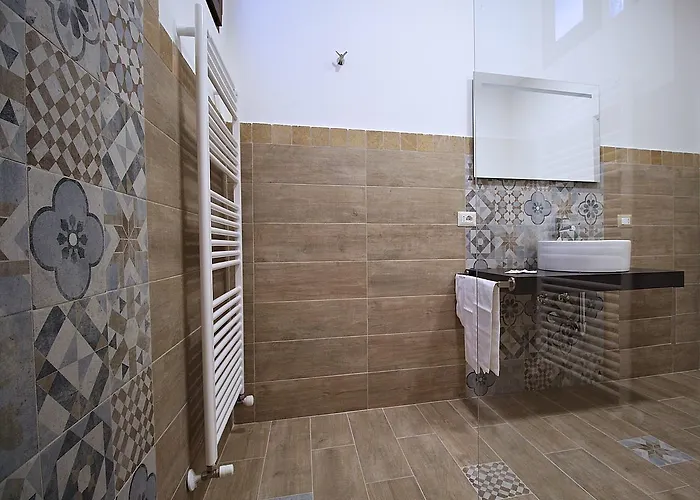 La Ca' Fiesso Affittaly Daire *